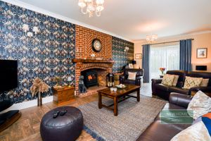 Photo 21- click for photo gallery